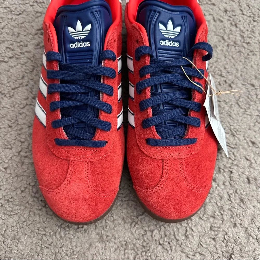 adidas new tags